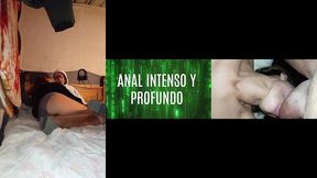 an anal of those that are not forgotten!!!! all inwards!!!! eastpointsexxx - update #33 - 55275 - jul 07, 2026