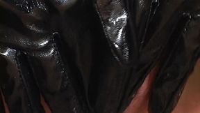 zvidz - candy manson gets her tasty twat banged - 4k ultra hd