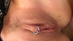 zvidz - candy manson gets her tasty twat banged - 4k ultra hd