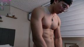 Thony Lopez Private Show