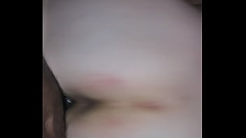 Backshots