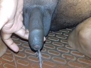 mayanmandev pornhub nude pissing january 2022
