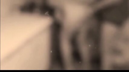 Sex dessert after breakfast