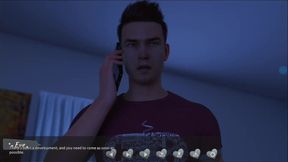 Helping the hotties #1 - Jane got fucked.