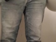 Ayla Lubbers Pee Wednessday 23 April 2025 4:00 pm