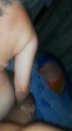 Fucked Iranian Girl