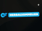 I decided to test my new anal toy and tasted my cum afterwards