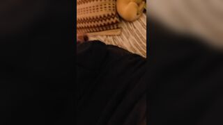 Fucking the ex