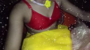 Boyfriend and Girlfriend Romantic Sex Porn Videos
