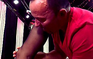 German full movie stutentausch 4