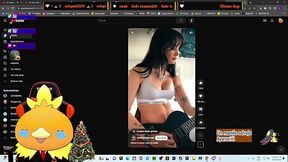 repollito se la jala