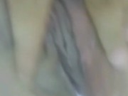 Video Call kami ni Kuya Nilabasan Ako Subra - Pinay Viral 2025 Vivamax