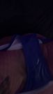 Sesion amateur video completo en mi fancentro y of
