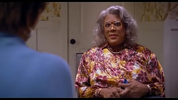 A Madea Family (2019) - Comedy , full &gt_&gt_ http://bit.ly/2Oc1dmv