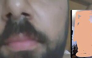 fDyH@ marwan bastawie ymrs l`d@ lsry@