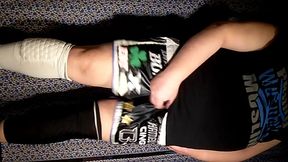 bball hiphop muslim nba ncaa rapper boxing uball  men muslim nba ncaa