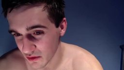 Dave Bull Cum