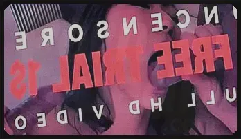 Blowout Bliss: Asian Seductress Aihara Miho's POV Blowjob This week’s hit