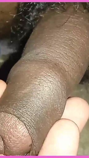 Kamasutra 72