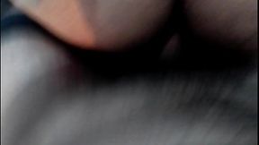 cogiendo a pelo con joven de 18 a&ntilde_os