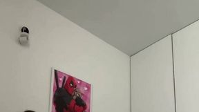 Community Creator
 @RiyaMaa @Anal Plug and #Naked #Pregnant Porn #Fetish Porn #18+ Teen sex movie free | Tik.Porn