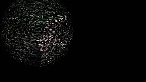 Gipsy Teen Seduces With Strapon And Mouth For Sultry Encounter