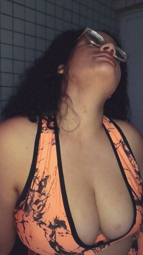 Cuckold Humiliation Fantasy Step Sister-Sharing Adult Roleplay
