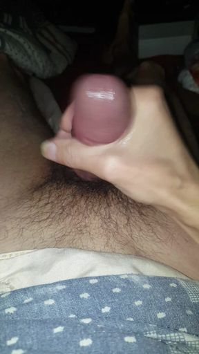 My Big Dick
