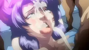 Milf Betrays Trust with Anal Fuck During Phone Call to Husband