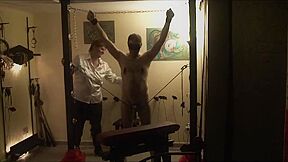 Ladyanna - Hes My Submissive Toy