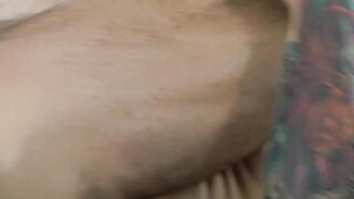 UNLEASH THE BEAST Gym Gods Archer Croft  Riley Mitchell Engage in EPIC Anal Face Fucking Frenzy!