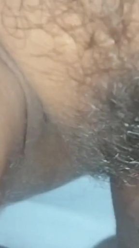 Desi sexy bhabhi sex in home   Clip 3
