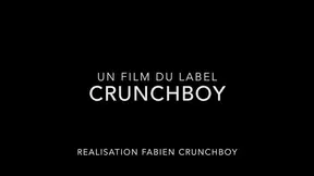 Fucked by straight boy discrets