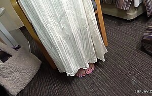 Fc2 ppv 3138130 [uncensored] [saddle tide hell] cheeky