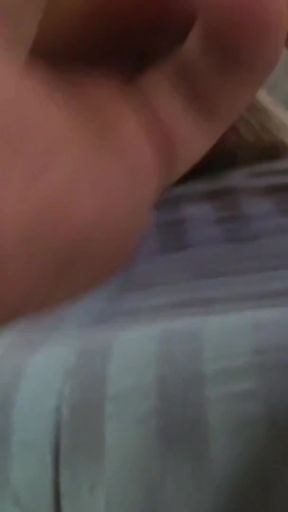 I didnt expect my stepmom to fuck me   Clip 1