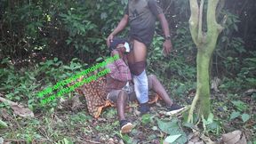 hot public fuck in the bush in the plantation under the midday sun between two straight footballers after training in a football stadium. live exclusively on xvideos.com and xvideos red