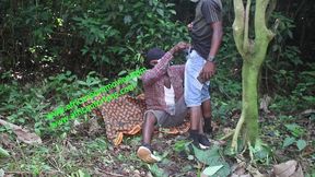 hot public fuck in the bush in the plantation under the midday sun between two straight footballers after training in a football stadium. live exclusively on xvideos.com and xvideos red