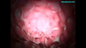 Yua Shines in Steamy Anime Desires Unleashed