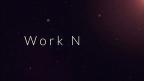 Work N Burps *4k*