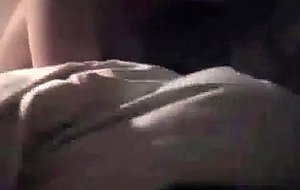 Paris Hilton (Compliation videos sexy)