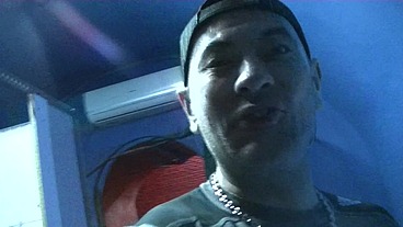 2167 Cory baisé par Andrea SUAREZLe sexy minet CORY baisé par le beau Andrea ...