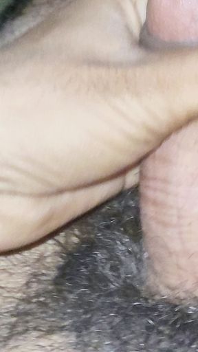 A cute little dick that looks fun as soon as it comes to mind