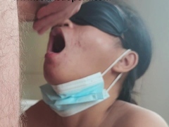 Hot amateur close up hardcore HD video