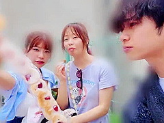 VJUCJWVVUYASPMARMP38SNOS050