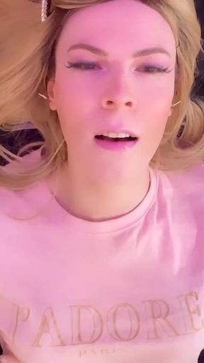 Self Sucking Step Sis Needs Cum, Swallows Two Loads Jessica Bloom