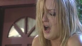 Funny Boners - Naughty Hard-On Fun