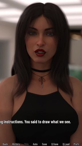 University Days by Greebo - Special Birthday Present, Shower Sex and Threesome 12