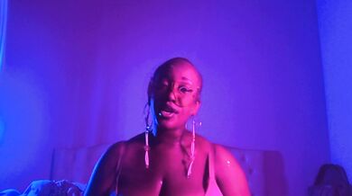 Be, Cum KIng - Authentic Intimacy is the KEY