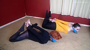 Best Adult Clip Bondage Greatest Exclusive Version