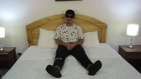 casting gay thony boy